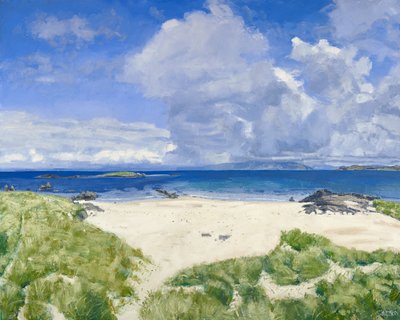  av Charles Simpson