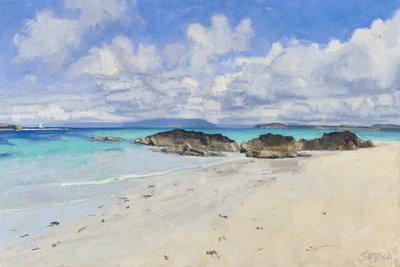  av Charles Simpson