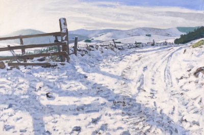  av Charles Simpson