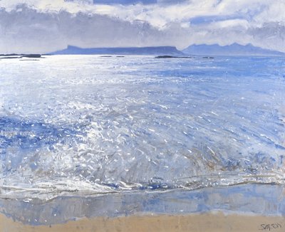  av Charles Simpson