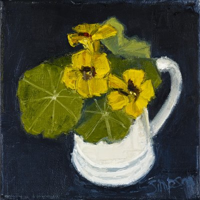  av Charles Simpson