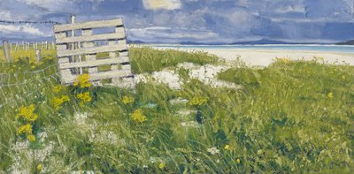  av Charles Simpson
