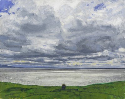  av Charles Simpson