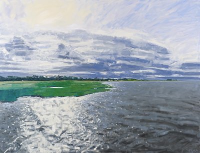  av Charles Simpson