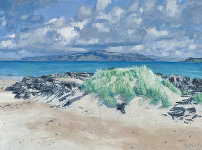 av Charles Simpson