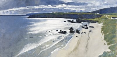  av Charles Simpson