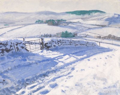  av Charles Simpson