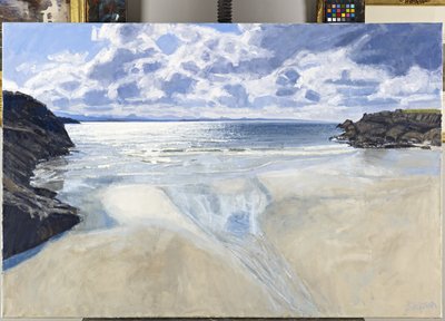  av Charles Simpson