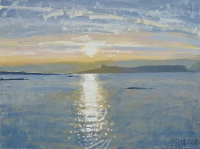  av Charles Simpson