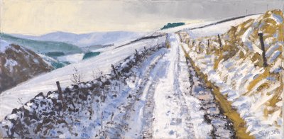  av Charles Simpson