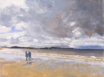  av Charles Simpson