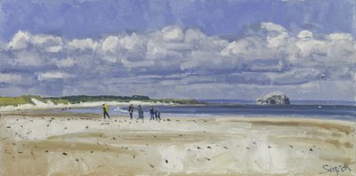  av Charles Simpson