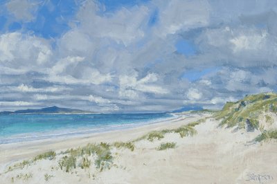  av Charles Simpson