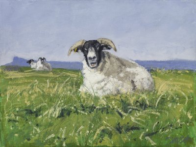  av Charles Simpson