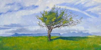  av Charles Simpson