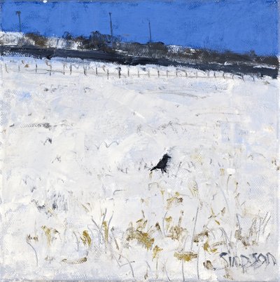  av Charles Simpson