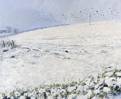  av Charles Simpson