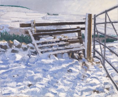  av Charles Simpson