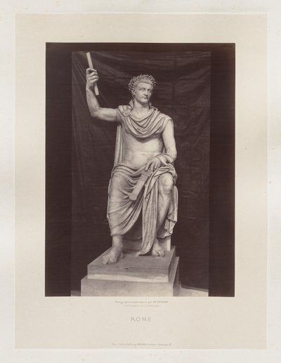  av Charles Soulier