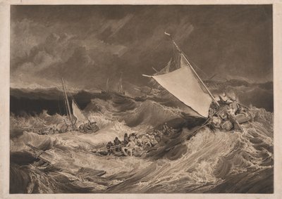  av Charles Turner