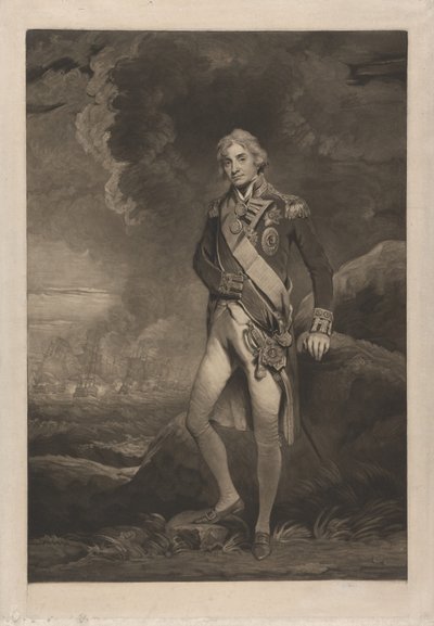  av Charles Turner