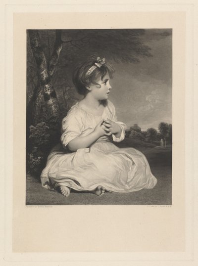  av Charles Turner