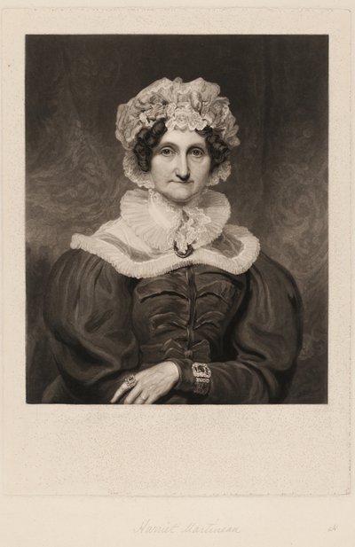  av Charles Turner