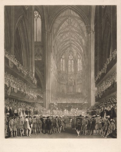  av Charles Turner