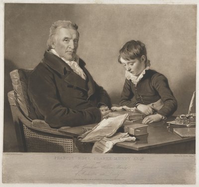 av Charles Turner