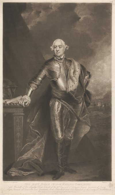  av Charles Turner