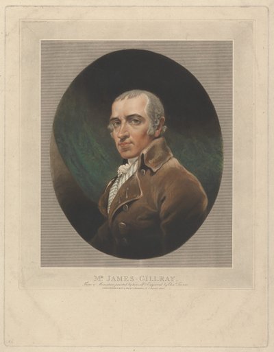  av Charles Turner