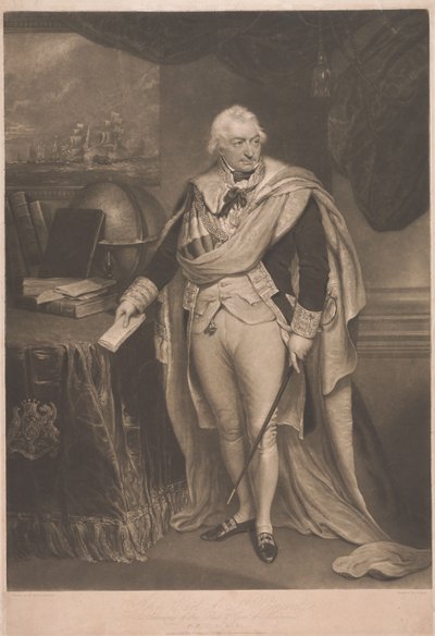  av Charles Turner