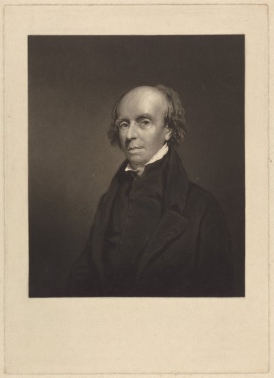  av Charles Turner