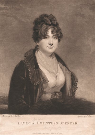  av Charles Turner