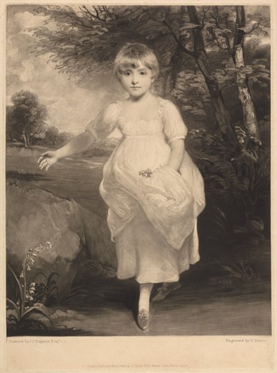  av Charles Turner