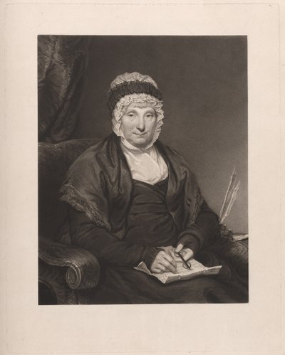  av Charles Turner