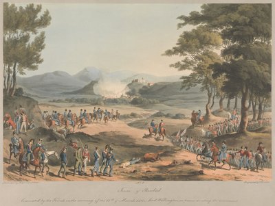  av Charles Turner