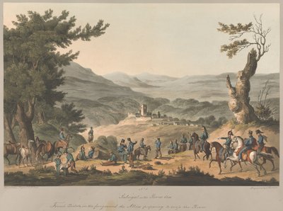  av Charles Turner