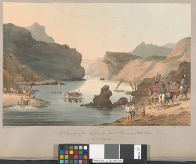  av Charles Turner