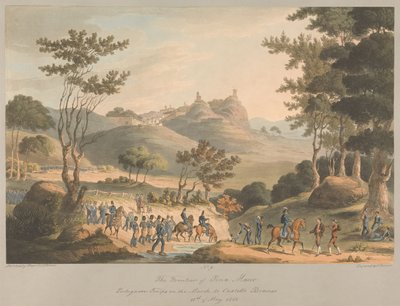  av Charles Turner
