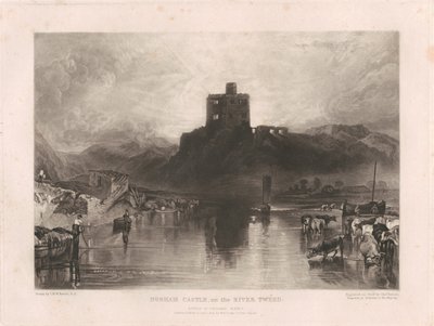  av Charles Turner
