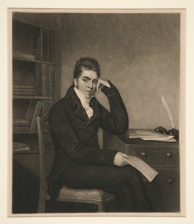  av Charles Turner