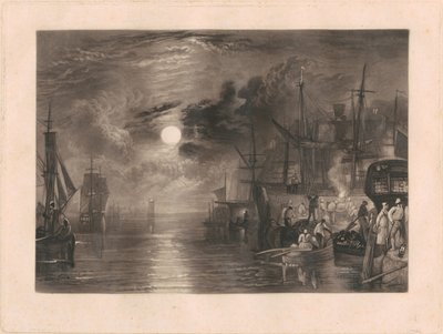  av Charles Turner