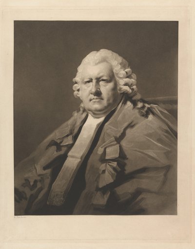  av Charles Turner