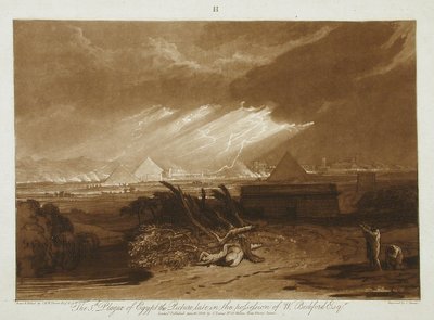  av Charles Turner