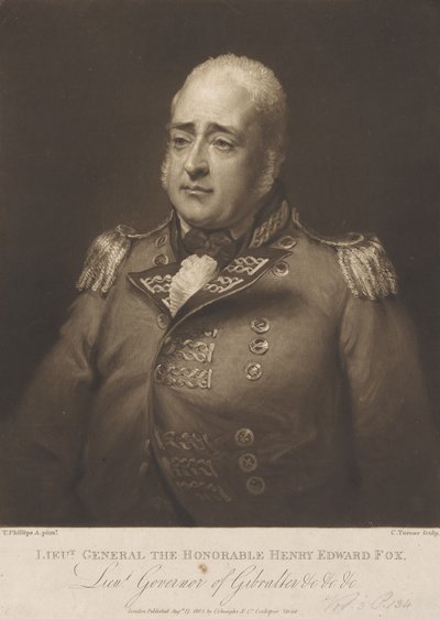  av Charles Turner