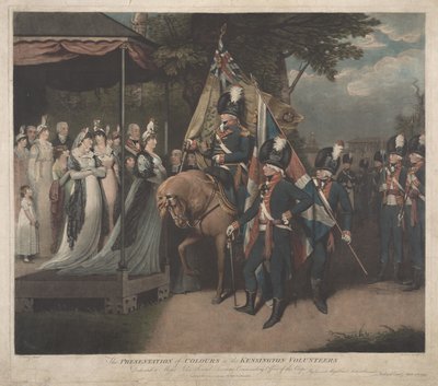  av Charles Turner