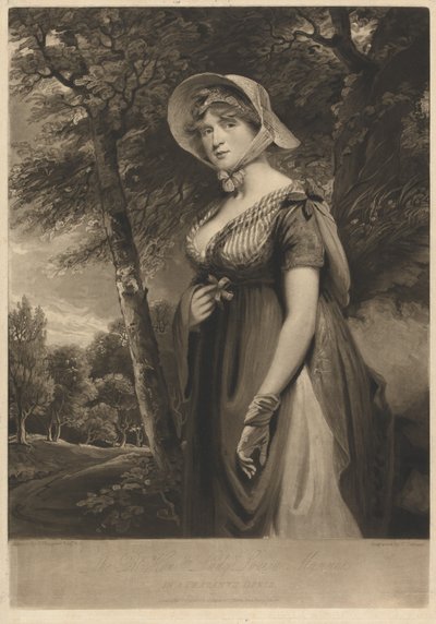  av Charles Turner