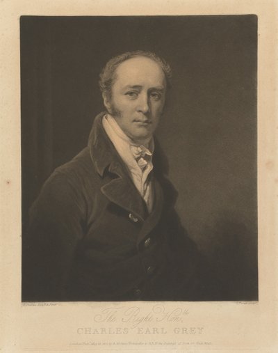  av Charles Turner
