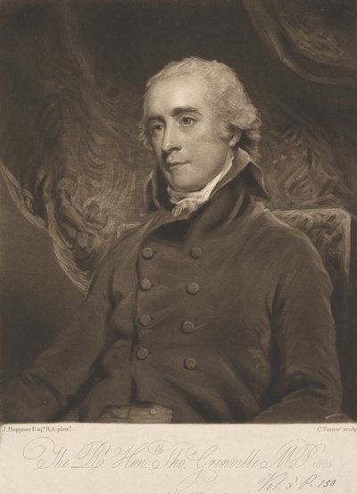  av Charles Turner